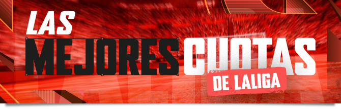 Mejores Cuotas LaLiga PORTADA.png